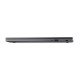 PORTATIL ACER EX215 - 24 R5 - 7520U 8GB SSD Pc portátiles PORTATIL ACER EX215 - 24 R5 - 7520U 8GB SSD Pc portátiles