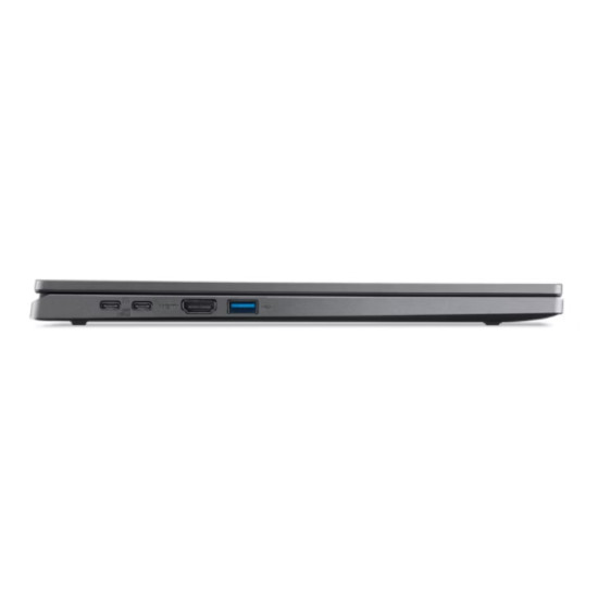 PORTATIL ACER EX215 - 24 R5 - 7520U 8GB SSD Pc portátiles PORTATIL ACER EX215 - 24 R5 - 7520U 8GB SSD Pc portátiles