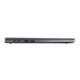 PORTATIL ACER EX215 - 24 R5 - 7520U 8GB SSD Pc portátiles PORTATIL ACER EX215 - 24 R5 - 7520U 8GB SSD Pc portátiles