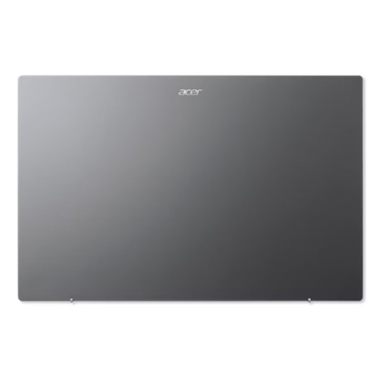 PORTATIL ACER EX215 - 24 R5 - 7520U 8GB SSD Pc portátiles PORTATIL ACER EX215 - 24 R5 - 7520U 8GB SSD Pc portátiles