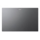 PORTATIL ACER EX215 - 24 R5 - 7520U 8GB SSD Pc portátiles PORTATIL ACER EX215 - 24 R5 - 7520U 8GB SSD Pc portátiles