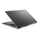 PORTATIL ACER EX215 - 24 R5 - 7520U 8GB SSD Pc portátiles PORTATIL ACER EX215 - 24 R5 - 7520U 8GB SSD Pc portátiles