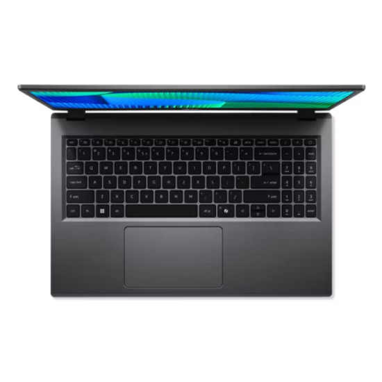 PORTATIL ACER EX215 - 24 R5 - 7520U 8GB SSD Pc portátiles PORTATIL ACER EX215 - 24 R5 - 7520U 8GB SSD Pc portátiles