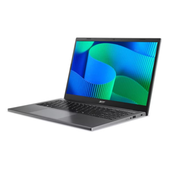 PORTATIL ACER EX215 - 24 R5 - 7520U 8GB SSD Pc portátiles PORTATIL ACER EX215 - 24 R5 - 7520U 8GB SSD Pc portátiles