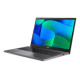 PORTATIL ACER EX215 - 24 R5 - 7520U 8GB SSD Pc portátiles PORTATIL ACER EX215 - 24 R5 - 7520U 8GB SSD Pc portátiles