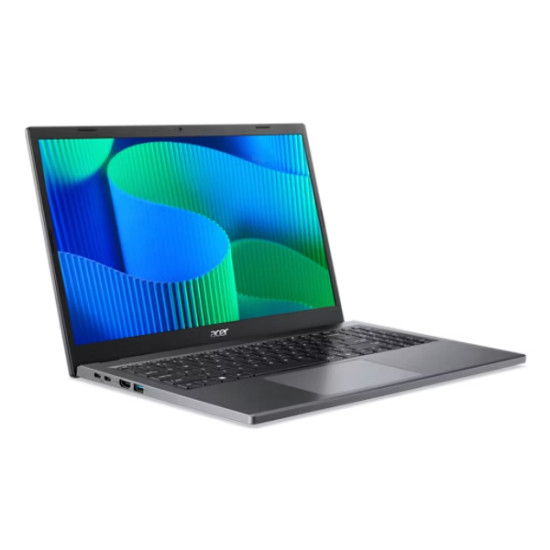 PORTATIL ACER EX215 - 24 R5 - 7520U 8GB SSD Pc portátiles PORTATIL ACER EX215 - 24 R5 - 7520U 8GB SSD Pc portátiles
