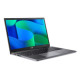 PORTATIL ACER EX215 - 24 R5 - 7520U 8GB SSD Pc portátiles PORTATIL ACER EX215 - 24 R5 - 7520U 8GB SSD Pc portátiles