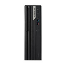 ORDENADOR ACER VERITON X4 VX4715GT I7 - 13700