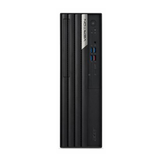 ORDENADOR ACER VERITON X4 VX4715GT I7 - 13700 Pc sobremesa ORDENADOR ACER VERITON X4 VX4715GT I7 - 13700 Pc sobremesa