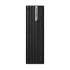 ORDENADOR ACER VERITON X4 VX4715GT I7 - 13700