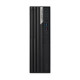 ORDENADOR ACER VERITON X4 VX4715GT I7 - 13700 Pc sobremesa ORDENADOR ACER VERITON X4 VX4715GT I7 - 13700 Pc sobremesa