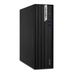 ORDENADOR ACER VERITON X4 VX4715GT I7 - 13700