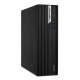 ORDENADOR ACER VERITON X4 VX4715GT I7 - 13700 Pc sobremesa ORDENADOR ACER VERITON X4 VX4715GT I7 - 13700 Pc sobremesa