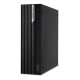 ORDENADOR ACER VERITON X4 VX4715GT I7 - 13700 Pc sobremesa ORDENADOR ACER VERITON X4 VX4715GT I7 - 13700 Pc sobremesa