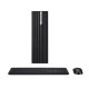 ORDENADOR ACER VERITON X4 VX4715GT I7 - 13700 Pc sobremesa ORDENADOR ACER VERITON X4 VX4715GT I7 - 13700 Pc sobremesa