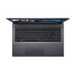 PORTATIL ACER EX215 - 57 I7 - 13620H 16GB SSD