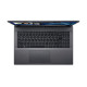 PORTATIL ACER EX215 - 57 I7 - 13620H 16GB SSD Pc portátiles PORTATIL ACER EX215 - 57 I7 - 13620H 16GB SSD Pc portátiles