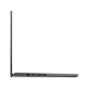 PORTATIL ACER EX215 - 57 I7 - 13620H 16GB SSD Pc portátiles PORTATIL ACER EX215 - 57 I7 - 13620H 16GB SSD Pc portátiles