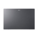 PORTATIL ACER EX215 - 57 I7 - 13620H 16GB SSD Pc portátiles PORTATIL ACER EX215 - 57 I7 - 13620H 16GB SSD Pc portátiles