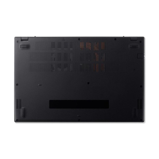 PORTATIL ACER EX215 - 57 I7 - 13620H 16GB SSD Pc portátiles PORTATIL ACER EX215 - 57 I7 - 13620H 16GB SSD Pc portátiles