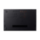 PORTATIL ACER EX215 - 57 I7 - 13620H 16GB SSD Pc portátiles PORTATIL ACER EX215 - 57 I7 - 13620H 16GB SSD Pc portátiles