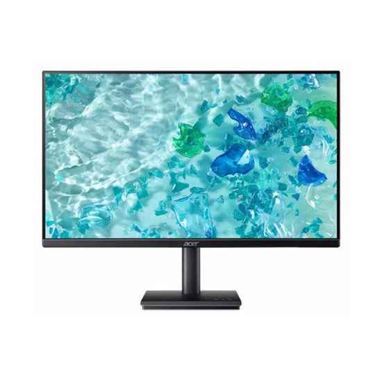 MONITOR ACER VERO V227Q E0BI 21.5 PULGADAS Monitores MONITOR ACER VERO V227Q E0BI 21.5 PULGADAS Monitores