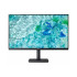 MONITOR ACER VERO V227Q E0BI 21.5 PULGADAS