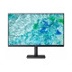 MONITOR ACER VERO V227Q E0BI 21.5 PULGADAS Monitores MONITOR ACER VERO V227Q E0BI 21.5 PULGADAS Monitores