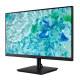 MONITOR ACER VERO V227Q E0BI 21.5 PULGADAS Monitores MONITOR ACER VERO V227Q E0BI 21.5 PULGADAS Monitores