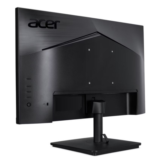 MONITOR ACER VERO V227Q E0BI 21.5 PULGADAS Monitores MONITOR ACER VERO V227Q E0BI 21.5 PULGADAS Monitores