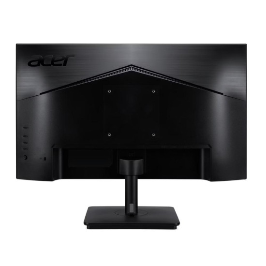 MONITOR ACER VERO V227Q E0BI 21.5 PULGADAS Monitores MONITOR ACER VERO V227Q E0BI 21.5 PULGADAS Monitores