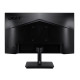 MONITOR ACER VERO V227Q E0BI 21.5 PULGADAS Monitores MONITOR ACER VERO V227Q E0BI 21.5 PULGADAS Monitores
