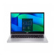 PORTATIL ACER EX215 - 57 I7 - 13620H 16GB SSD Pc portátiles PORTATIL ACER EX215 - 57 I7 - 13620H 16GB SSD Pc portátiles