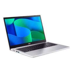 PORTATIL ACER EX215 - 57 I7 - 13620H 16GB SSD