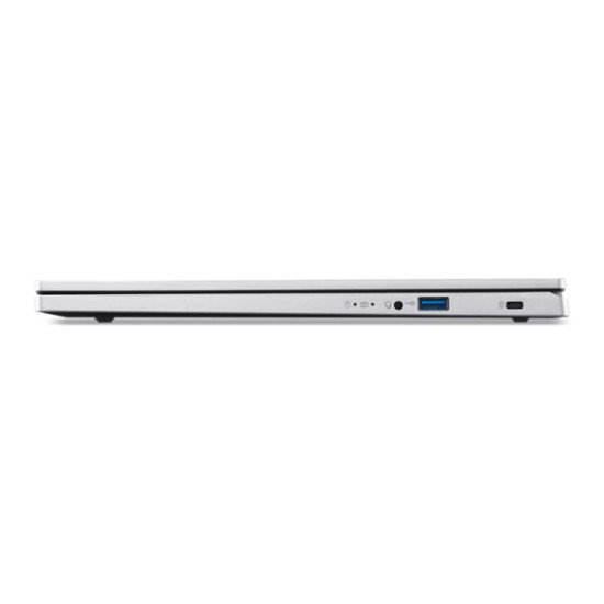 PORTATIL ACER EX215 - 57 I7 - 13620H 16GB SSD Pc portátiles PORTATIL ACER EX215 - 57 I7 - 13620H 16GB SSD Pc portátiles