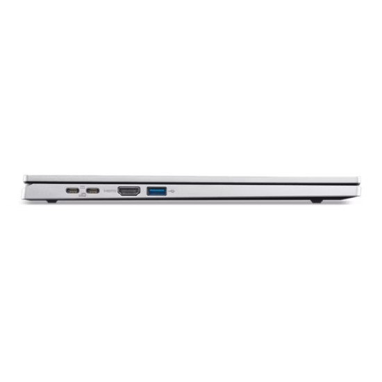 PORTATIL ACER EX215 - 57 I7 - 13620H 16GB SSD Pc portátiles PORTATIL ACER EX215 - 57 I7 - 13620H 16GB SSD Pc portátiles