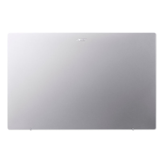 PORTATIL ACER EX215 - 57 I7 - 13620H 16GB SSD Pc portátiles PORTATIL ACER EX215 - 57 I7 - 13620H 16GB SSD Pc portátiles