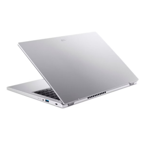 PORTATIL ACER EX215 - 57 I7 - 13620H 16GB SSD Pc portátiles PORTATIL ACER EX215 - 57 I7 - 13620H 16GB SSD Pc portátiles