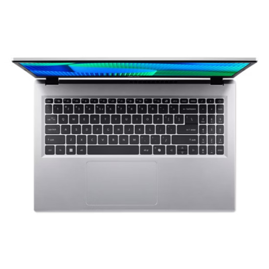 PORTATIL ACER EX215 - 57 I7 - 13620H 16GB SSD Pc portátiles PORTATIL ACER EX215 - 57 I7 - 13620H 16GB SSD Pc portátiles