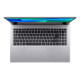 PORTATIL ACER EX215 - 57 I7 - 13620H 16GB SSD Pc portátiles PORTATIL ACER EX215 - 57 I7 - 13620H 16GB SSD Pc portátiles