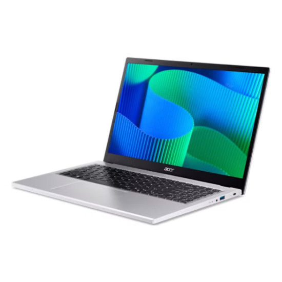 PORTATIL ACER EX215 - 57 I7 - 13620H 16GB SSD Pc portátiles PORTATIL ACER EX215 - 57 I7 - 13620H 16GB SSD Pc portátiles