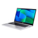 PORTATIL ACER EX215 - 57 I7 - 13620H 16GB SSD Pc portátiles PORTATIL ACER EX215 - 57 I7 - 13620H 16GB SSD Pc portátiles