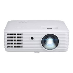 PROYECTOR ACER HL6810 DLP 4K UHD