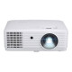 PROYECTOR ACER HL6810 DLP 4K UHD Proyectores PROYECTOR ACER HL6810 DLP 4K UHD Proyectores