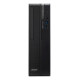 MINI ORDENADOR ACER VX2720G I7 - 14700 16GB Mini ordenadores
