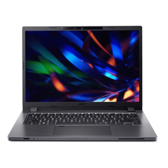 PORTATIL ACER TMP214 - 55 - TCO I7 - 1355U 16GB SSD Pc portátiles PORTATIL ACER TMP214 - 55 - TCO I7 - 1355U 16GB SSD Pc portátiles