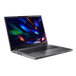PORTATIL ACER TMP214 - 55 - TCO I7 - 1355U 16GB SSD
