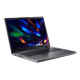 PORTATIL ACER TMP214 - 55 - TCO I7 - 1355U 16GB SSD Pc portátiles PORTATIL ACER TMP214 - 55 - TCO I7 - 1355U 16GB SSD Pc portátiles