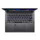 PORTATIL ACER TMP214 - 55 - TCO I7 - 1355U 16GB SSD Pc portátiles PORTATIL ACER TMP214 - 55 - TCO I7 - 1355U 16GB SSD Pc portátiles