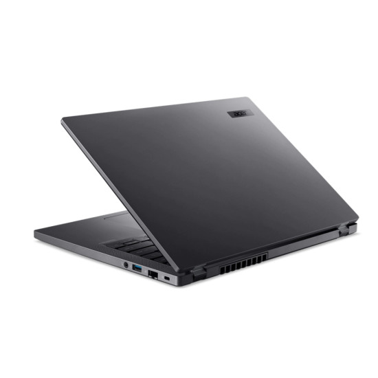 PORTATIL ACER TMP214 - 55 - TCO I7 - 1355U 16GB SSD Pc portátiles PORTATIL ACER TMP214 - 55 - TCO I7 - 1355U 16GB SSD Pc portátiles